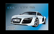 Link to 2009 Audi